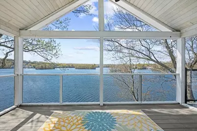 11 Sunset Ln, Shrewsbury, MA 01545 - Photo 28