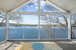 11 Sunset Ln, Shrewsbury, MA 01545 - Photo 28