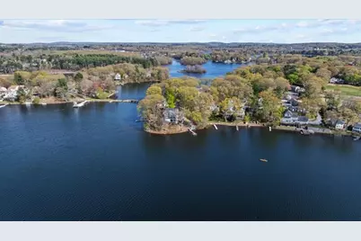 11 Sunset Ln, Shrewsbury, MA 01545 - Photo 38