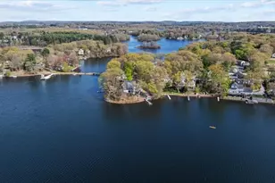 11 Sunset Ln, Shrewsbury, MA 01545 - Photo 38