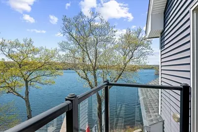 11 Sunset Ln, Shrewsbury, MA 01545 - Photo 18