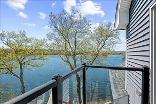 11 Sunset Ln, Shrewsbury, MA 01545 - Photo 18