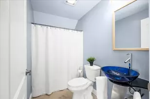 11 Sunset Ln, Shrewsbury, MA 01545 - Photo 26