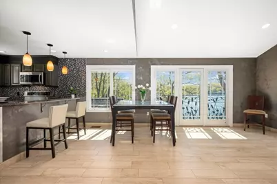 11 Sunset Ln, Shrewsbury, MA 01545 - Photo 12