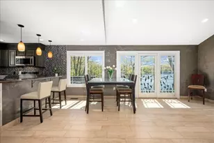 11 Sunset Ln, Shrewsbury, MA 01545 - Photo 12