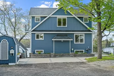 11 Sunset Ln, Shrewsbury, MA 01545 - Photo 4