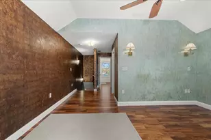 11 Sunset Ln, Shrewsbury, MA 01545 - Photo 16