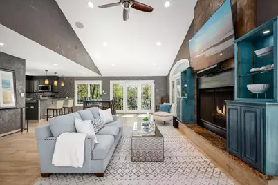 11 Sunset Ln, Shrewsbury, MA 01545 - Photo 6