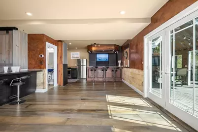 11 Sunset Ln, Shrewsbury, MA 01545 - Photo 22
