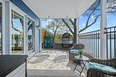 11 Sunset Ln, Shrewsbury, MA 01545 - Photo 32