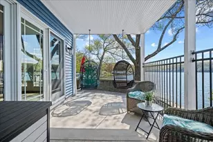 11 Sunset Ln, Shrewsbury, MA 01545 - Photo 32
