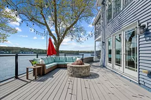 11 Sunset Ln, Shrewsbury, MA 01545 - Photo 2