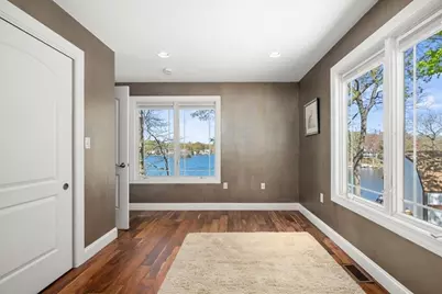 11 Sunset Ln, Shrewsbury, MA 01545 - Photo 14