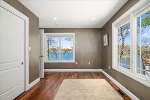 11 Sunset Ln, Shrewsbury, MA 01545 - Photo 14