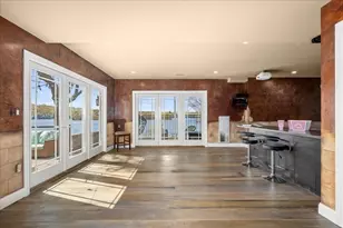 11 Sunset Ln, Shrewsbury, MA 01545 - Photo 24
