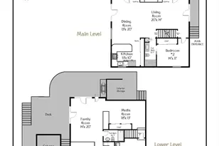 11 Sunset Ln, Shrewsbury, MA 01545 - Photo 42