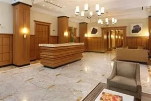 400 Stuart, Boston, MA 02116 - Photo 8