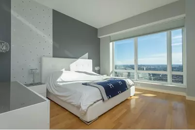 400 Stuart #20C, Boston, MA 02116 - Photo 4