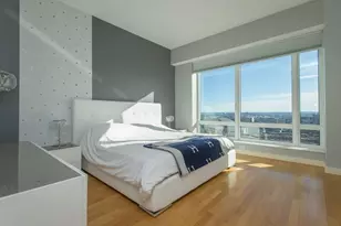 400 Stuart, Boston, MA 02116 - Photo 4