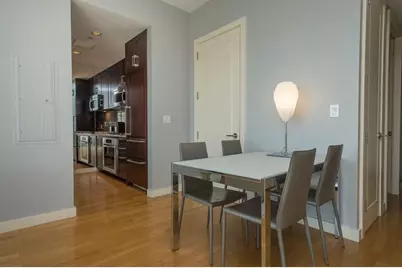 400 Stuart #20C, Boston, MA 02116 - Photo 2