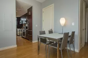 400 Stuart, Boston, MA 02116 - Photo 2