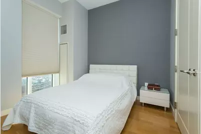 400 Stuart #20C, Boston, MA 02116 - Photo 6