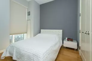 400 Stuart, Boston, MA 02116 - Photo 6