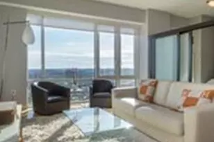 400 Stuart, Boston, MA 02116 - Photo 1
