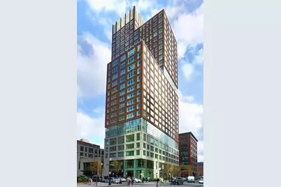 400 Stuart #20C, Boston, MA 02116 - Photo 10