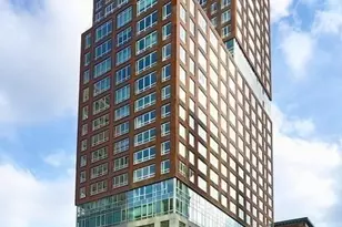 400 Stuart, Boston, MA 02116 - Photo 10