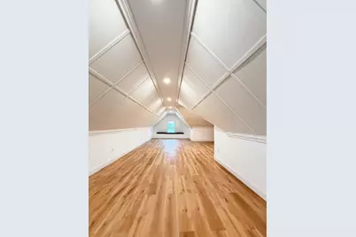 60 Montclair Ave, Quincy, MA 02171 - Photo 20