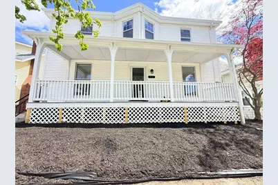 60 Montclair Ave, Quincy, MA 02171 - Photo 2