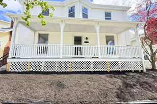 60 Montclair Ave, Quincy, MA 02171 - Photo 2