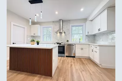 60 Montclair Ave, Quincy, MA 02171 - Photo 6
