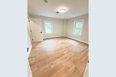 60 Montclair Ave, Quincy, MA 02171 - Photo 16