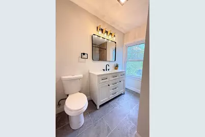60 Montclair Ave, Quincy, MA 02171 - Photo 24