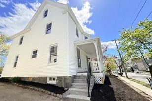60 Montclair Ave, Quincy, MA 02171 - Photo 4