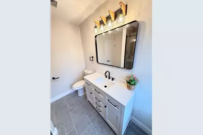 60 Montclair Ave, Quincy, MA 02171 - Photo 30