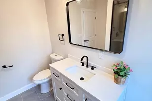 60 Montclair Ave, Quincy, MA 02171 - Photo 30