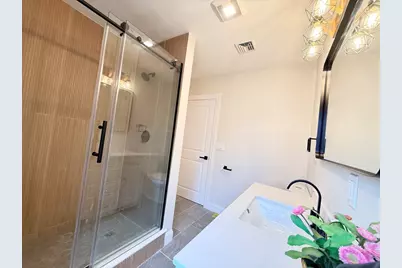 60 Montclair Ave, Quincy, MA 02171 - Photo 26