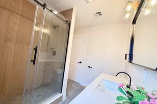 60 Montclair Ave, Quincy, MA 02171 - Photo 26