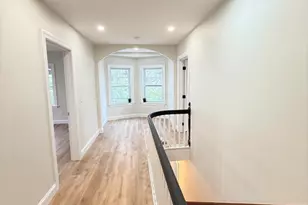 60 Montclair Ave, Quincy, MA 02171 - Photo 16