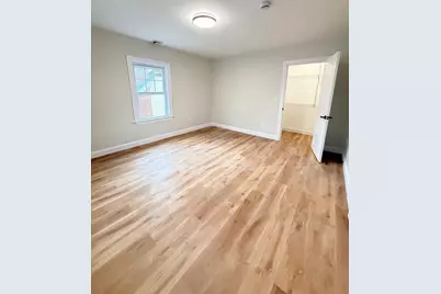 60 Montclair Ave, Quincy, MA 02171 - Photo 14