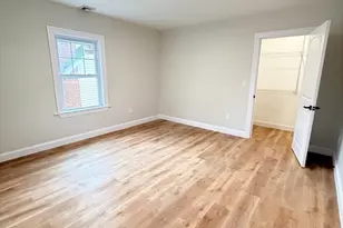 60 Montclair Ave, Quincy, MA 02171 - Photo 18