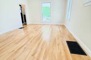 60 Montclair Ave, Quincy, MA 02171 - Photo 14