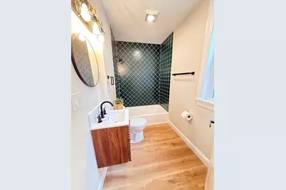 60 Montclair Ave, Quincy, MA 02171 - Photo 32
