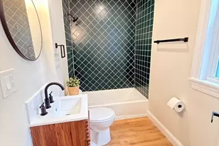 60 Montclair Ave, Quincy, MA 02171 - Photo 32