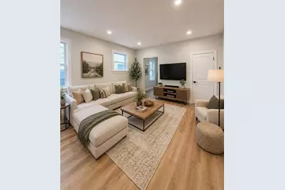 60 Montclair Ave, Quincy, MA 02171 - Photo 12