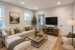 60 Montclair Ave, Quincy, MA 02171 - Photo 12