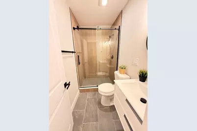 60 Montclair Ave, Quincy, MA 02171 - Photo 34
